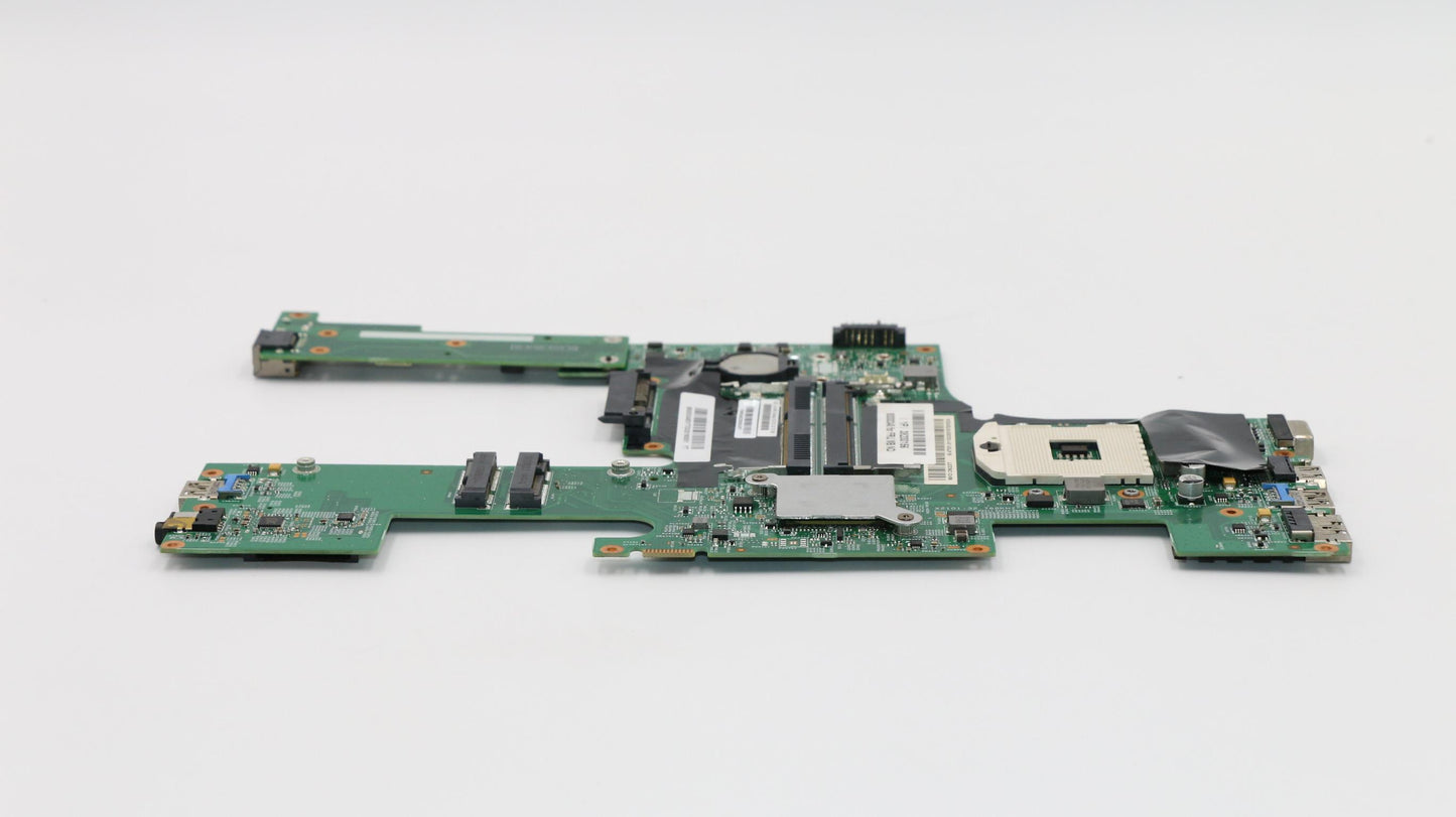 Lenovo Replacement Part - 90000348