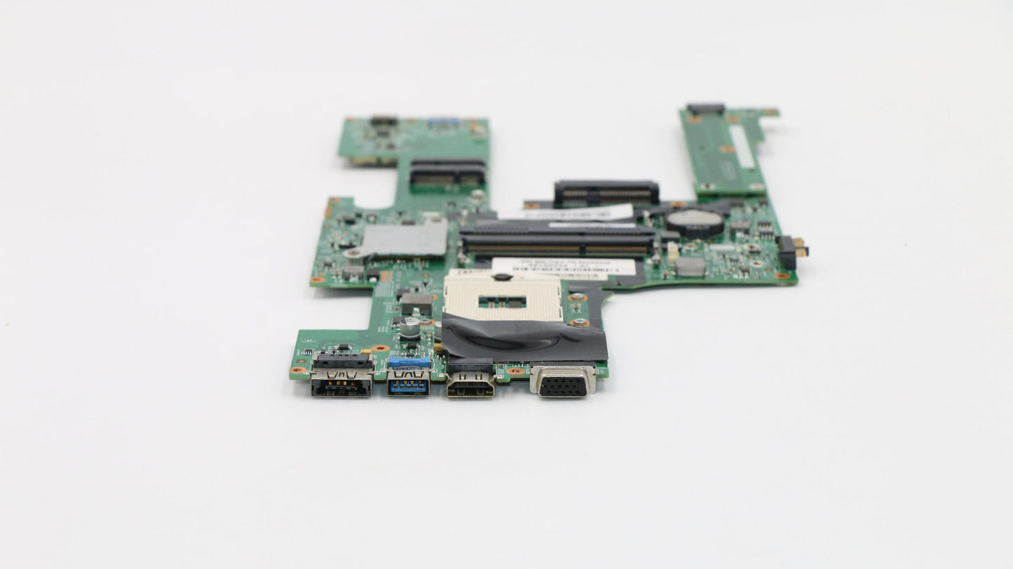 Lenovo Replacement Part - 90000348