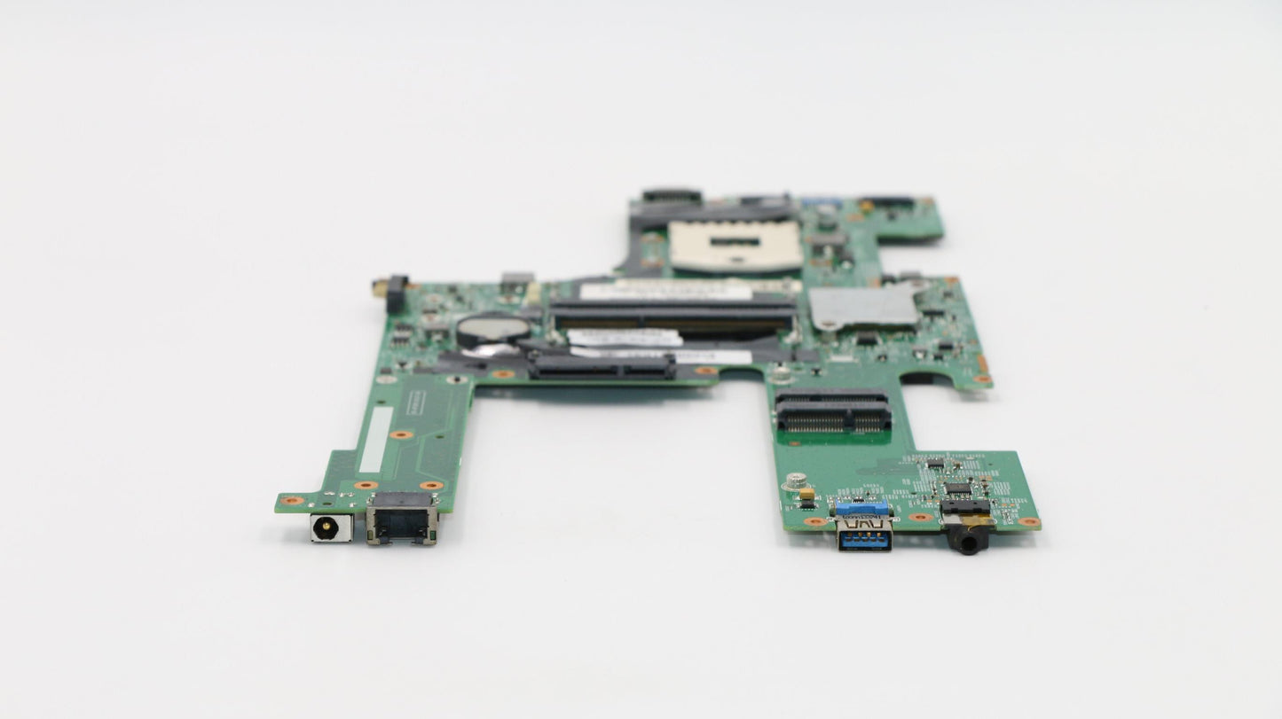 Lenovo Replacement Part - 90000348