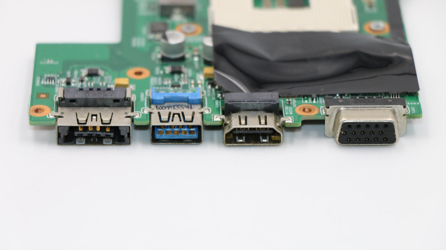 Lenovo Replacement Part - 90000348