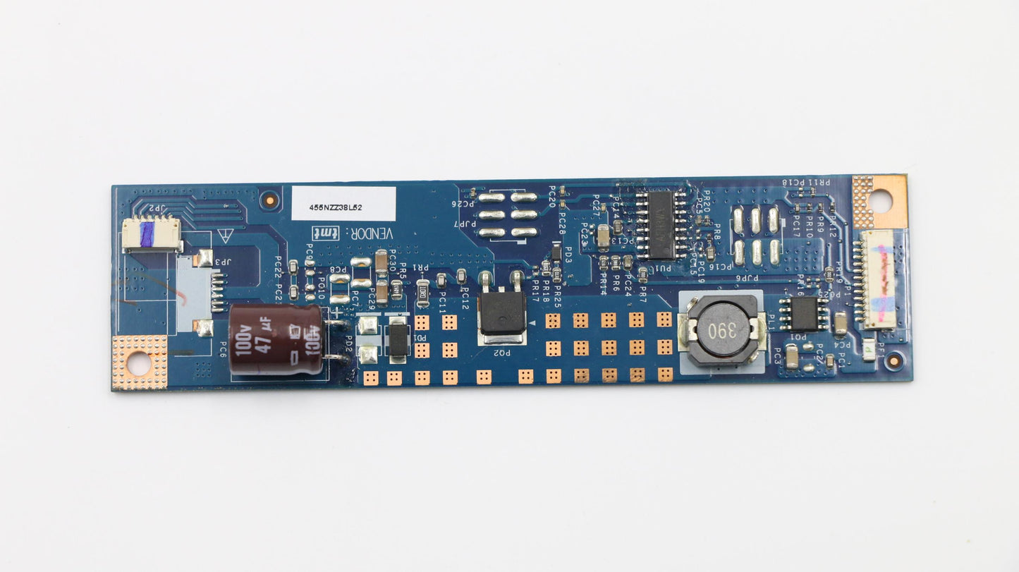 Lenovo Ci Cards Misc Internal - 90000398
