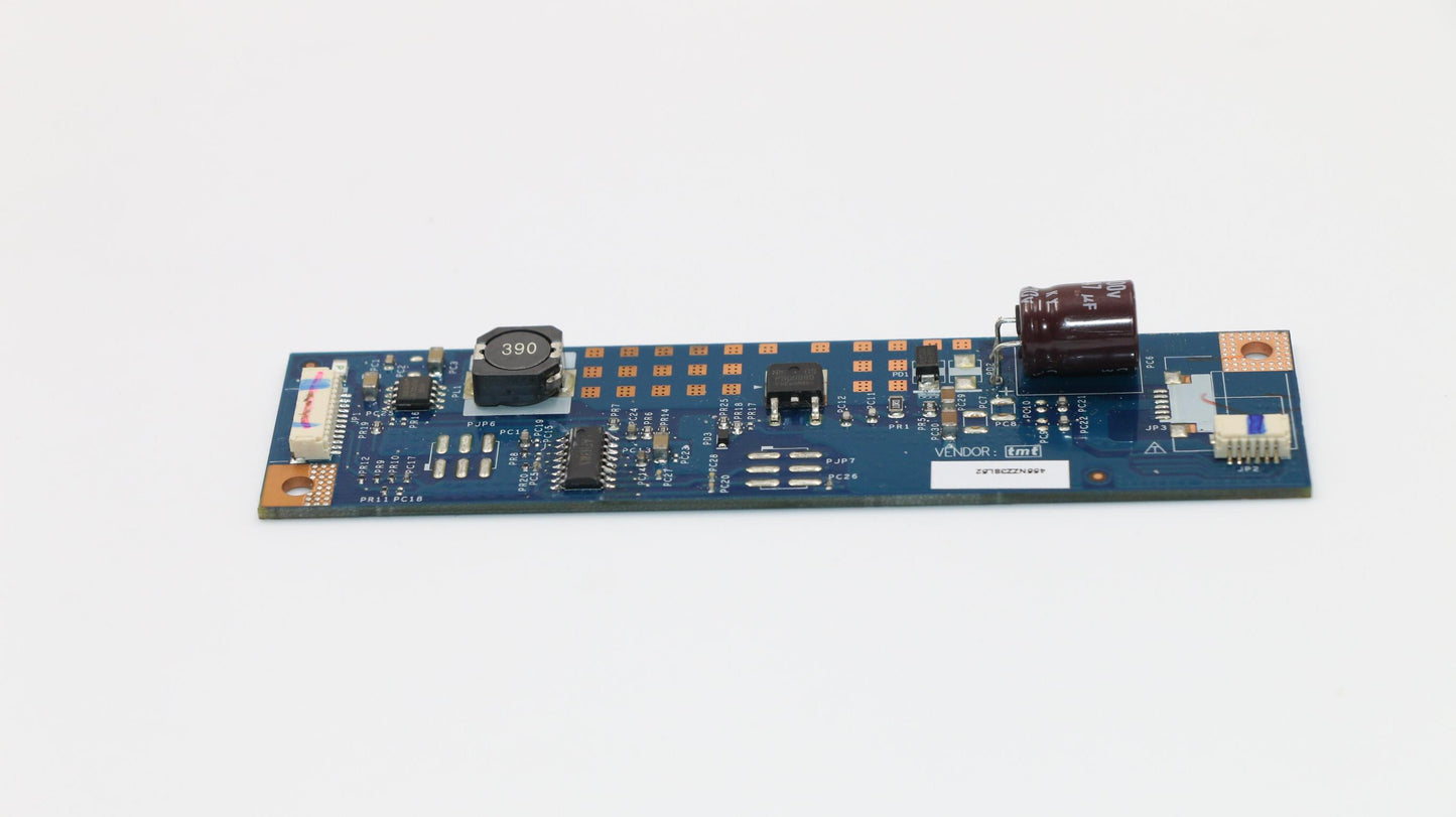 Lenovo Ci Cards Misc Internal - 90000398