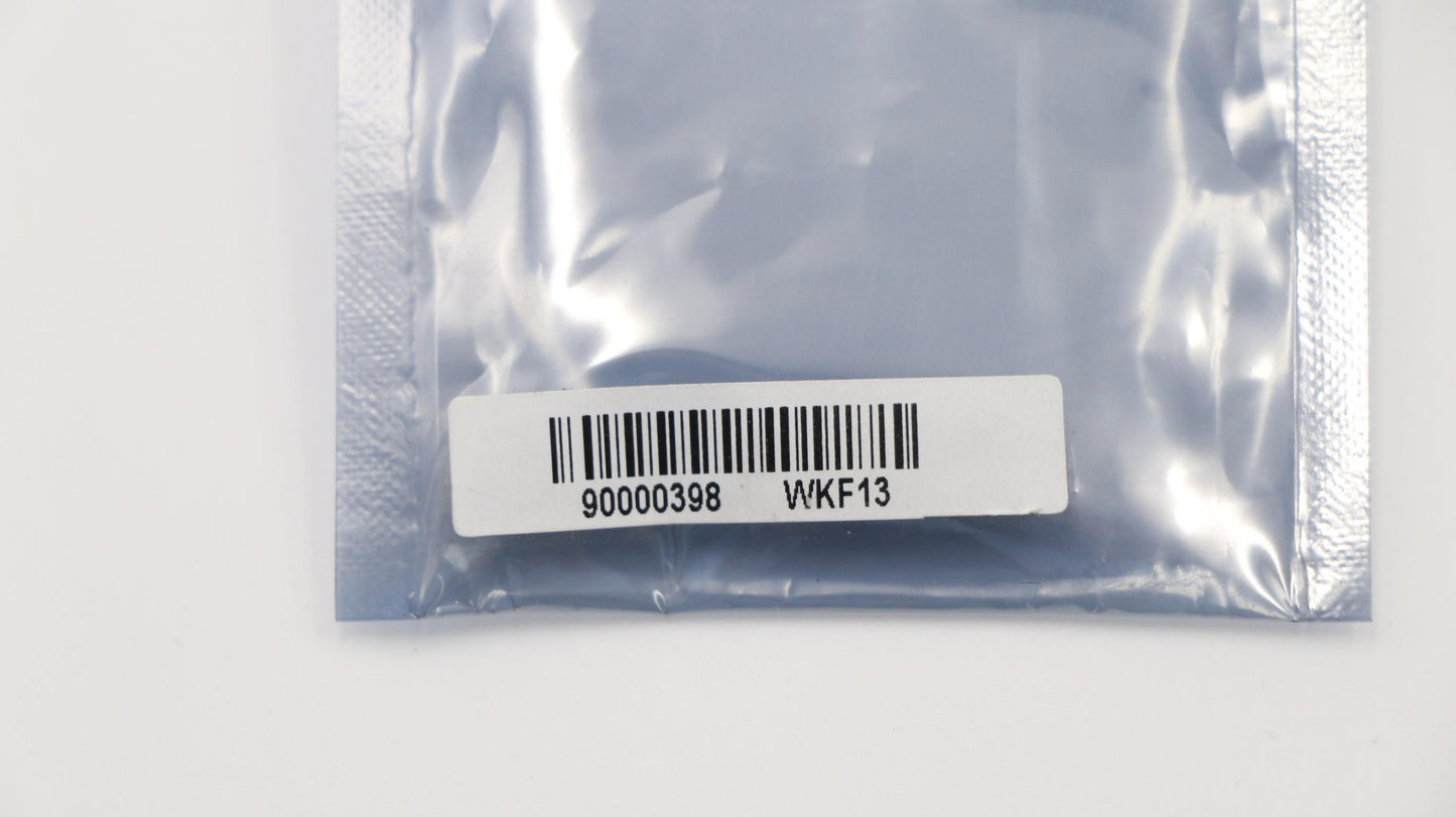 Lenovo Ci Cards Misc Internal - 90000398