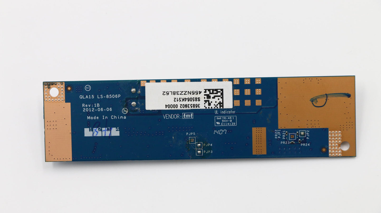 Lenovo Ci Cards Misc Internal - 90000398