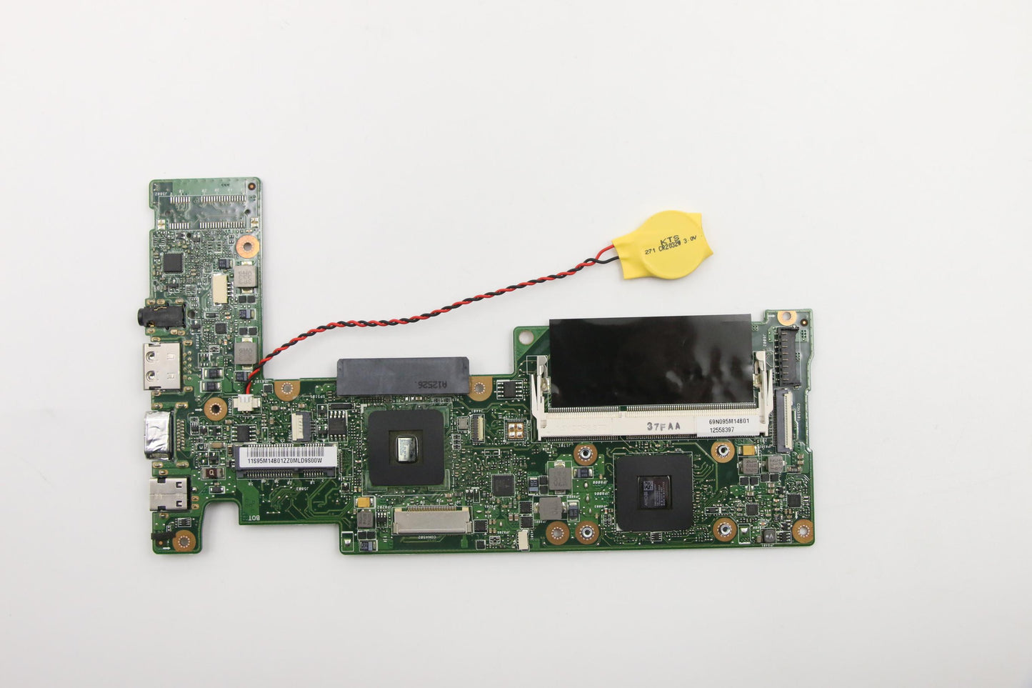 Lenovo Mb - 90000514