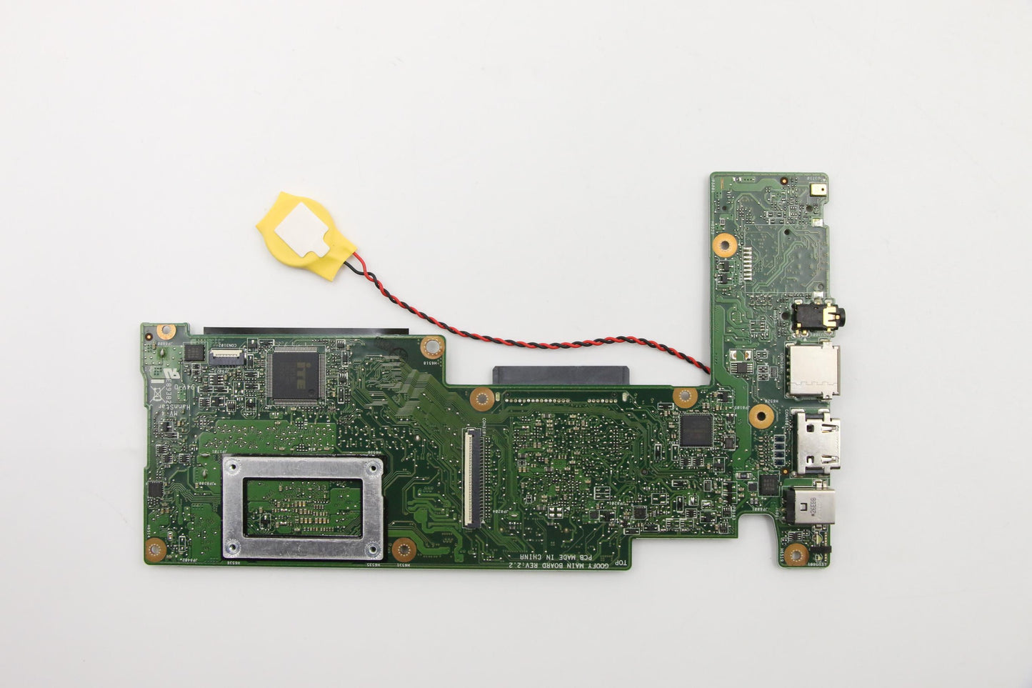 Lenovo Mb - 90000514