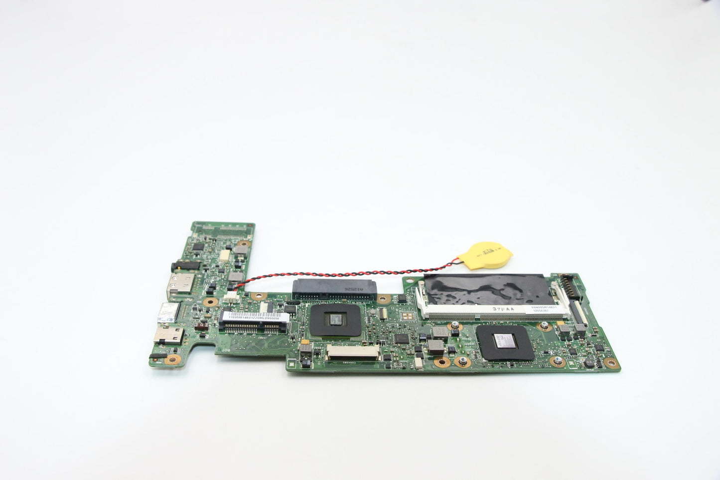 Lenovo Mb - 90000514