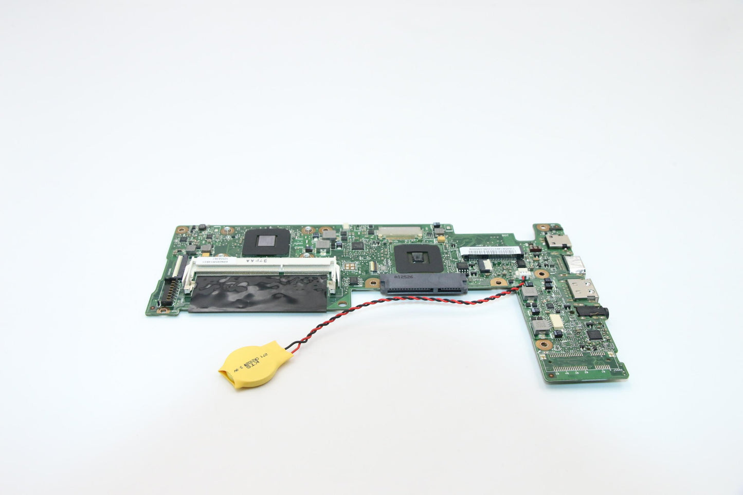 Lenovo Mb - 90000514