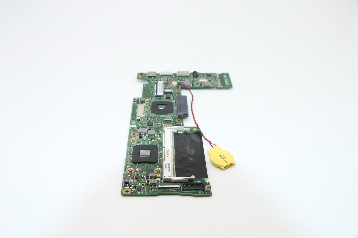 Lenovo Mb - 90000514