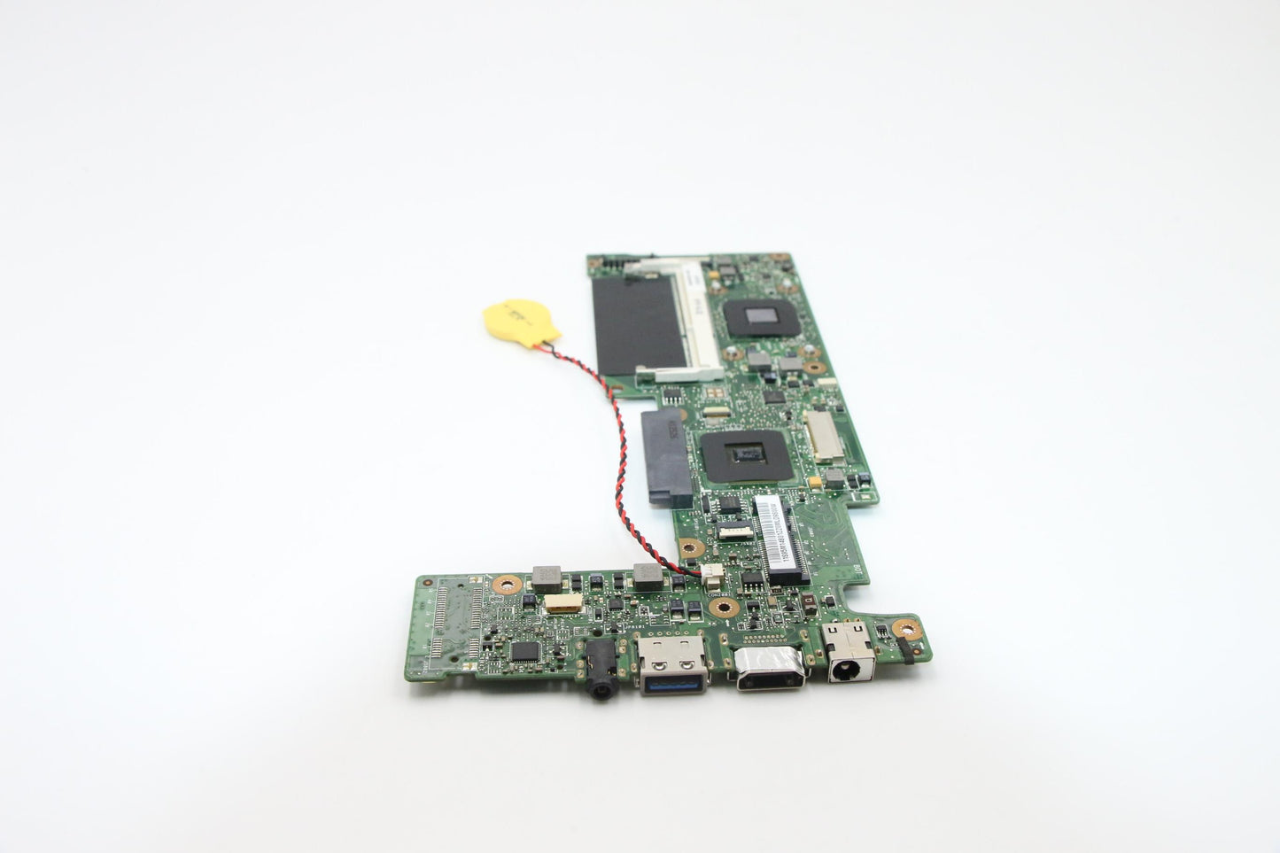 Lenovo Mb - 90000514