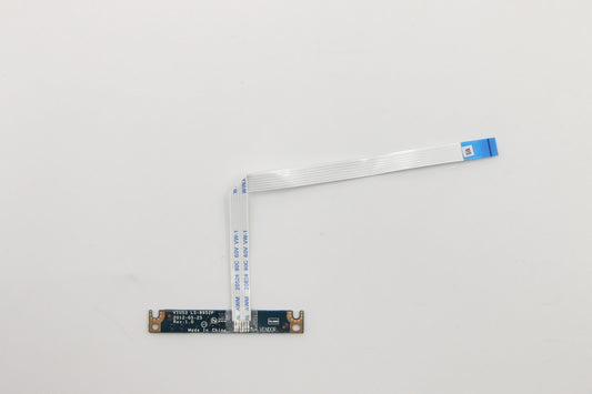 Lenovo Ci Cards Misc Internal - 90000664