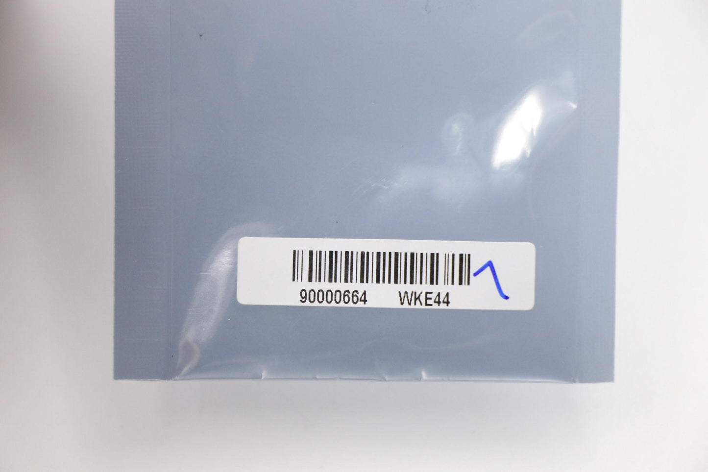 Lenovo Ci Cards Misc Internal - 90000664