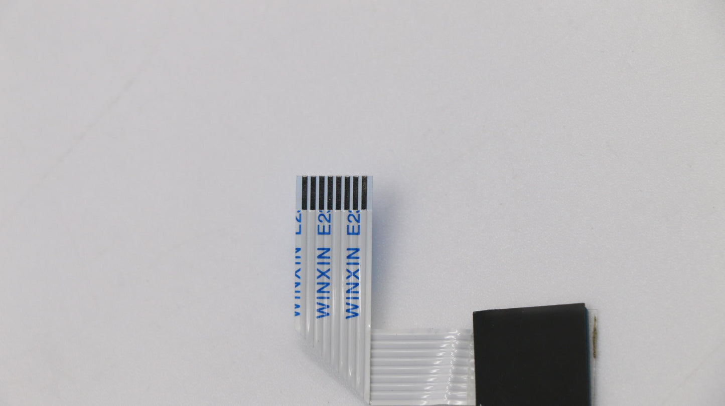 Lenovo Ci Cards Misc Internal - 90000678