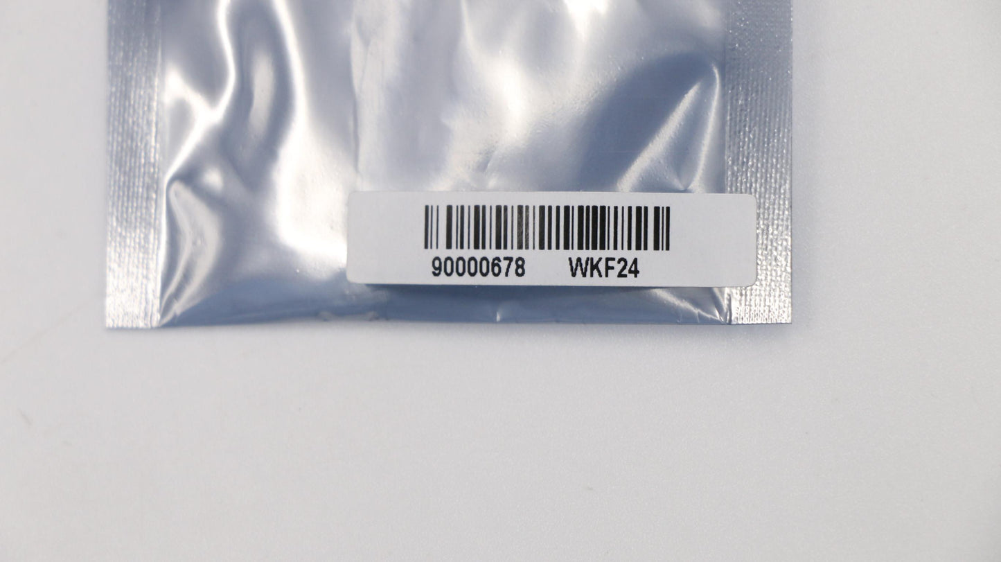 Lenovo Ci Cards Misc Internal - 90000678