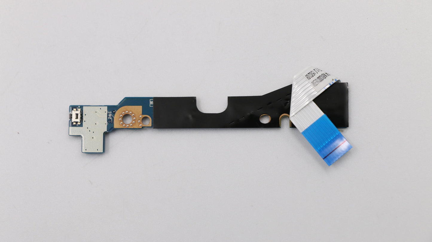 Lenovo Ci Cards Misc Internal - 90000678