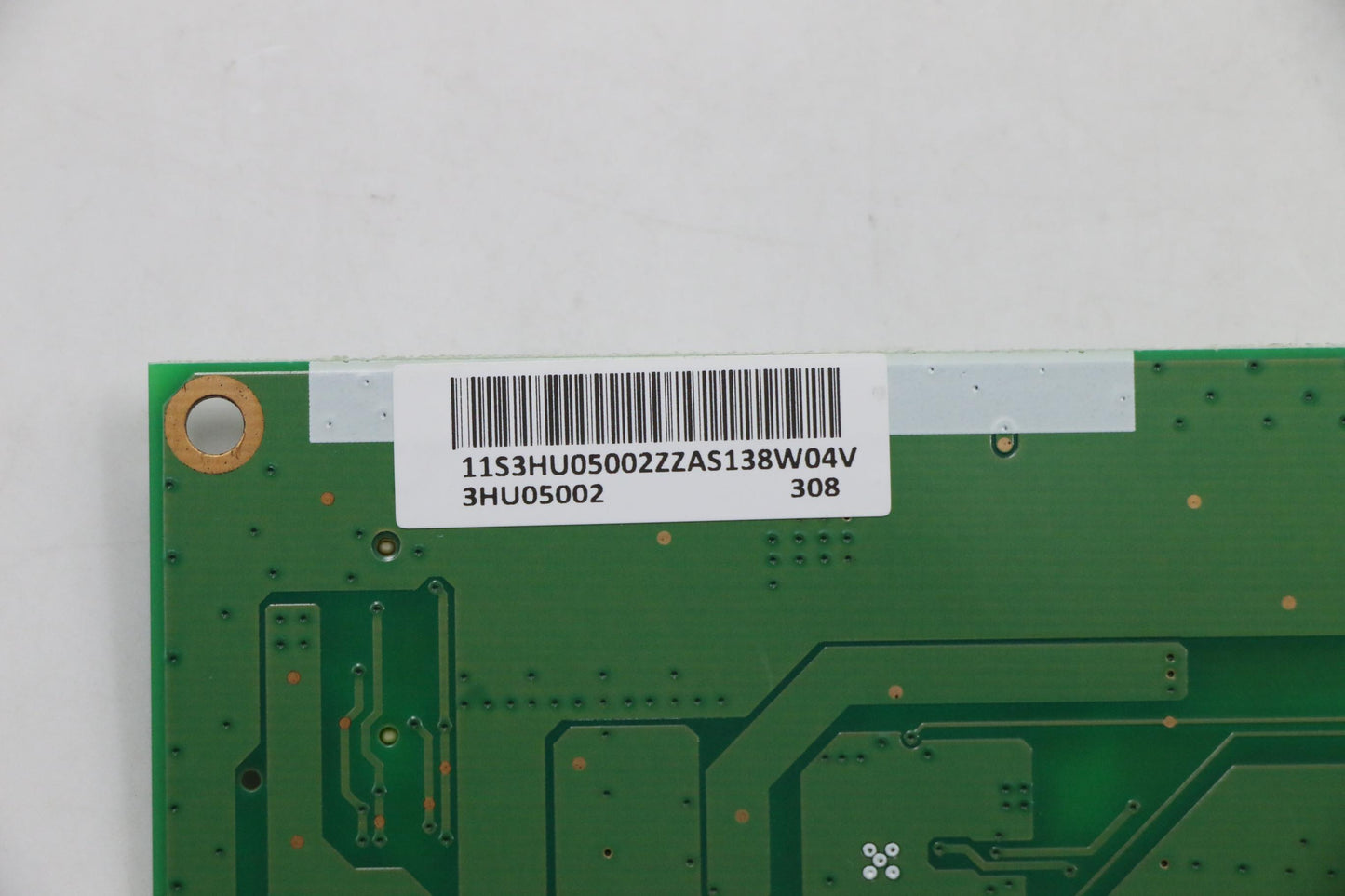 Lenovo 90000745 Ci Cards Misc Internal