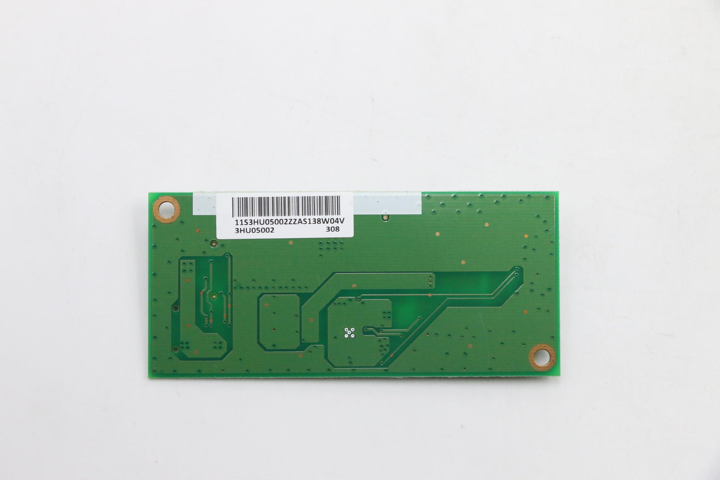 Lenovo 90000745 Ci Cards Misc Internal