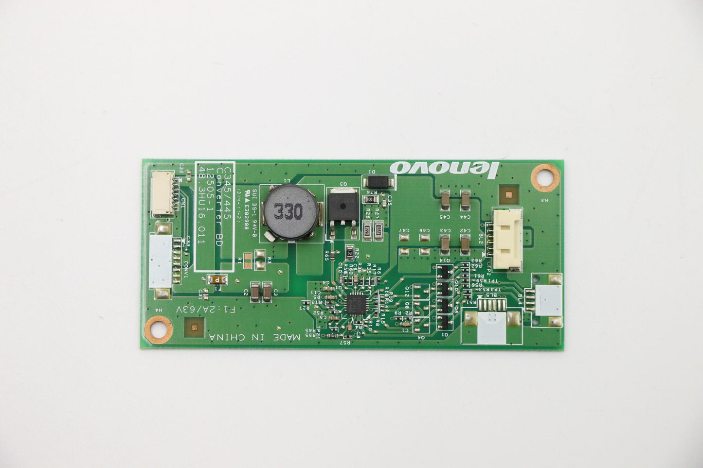 Lenovo Ci Cards Misc Internal - 90000746
