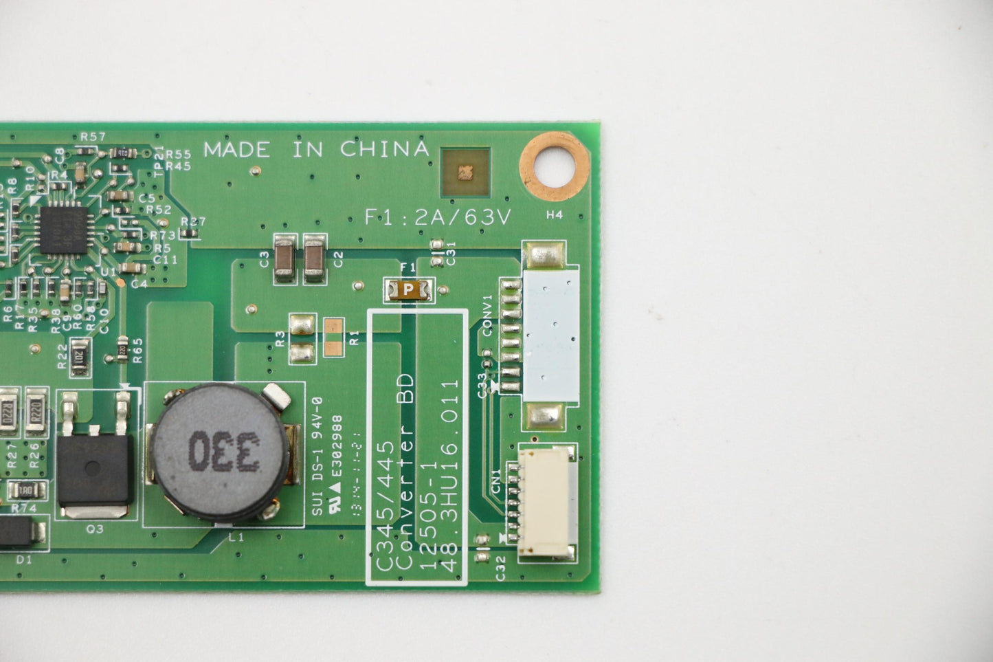 Lenovo Ci Cards Misc Internal - 90000746