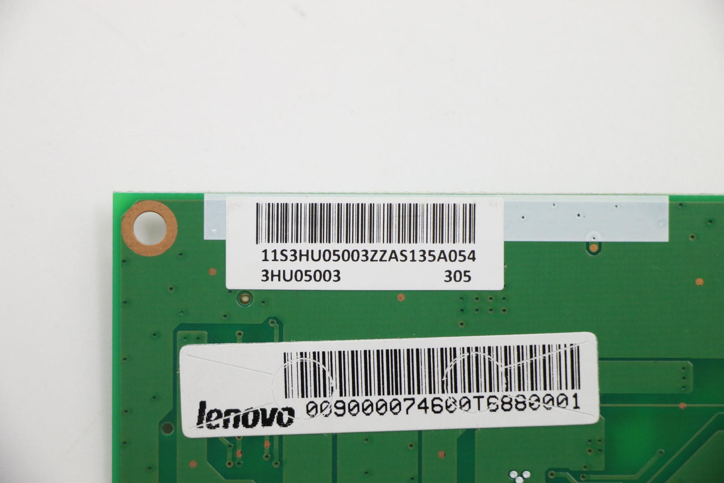 Lenovo Ci Cards Misc Internal - 90000746