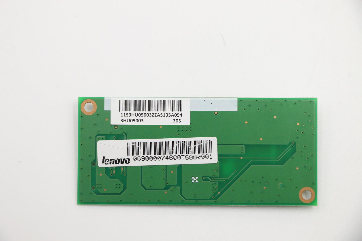 Lenovo Ci Cards Misc Internal - 90000746