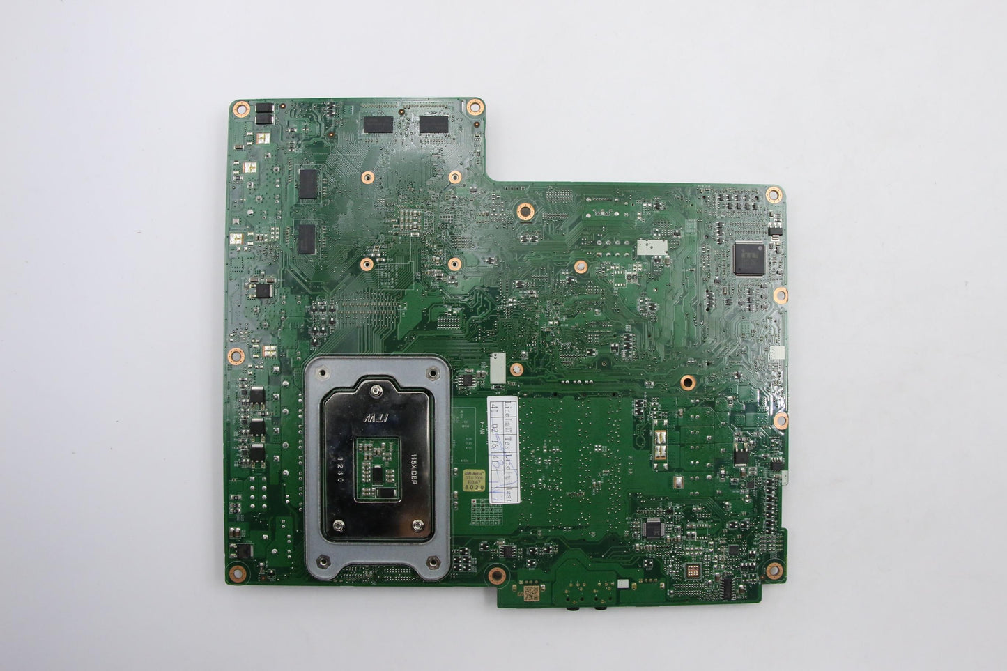 Lenovo 90000806 Mainboard B540 Win8 1G Gpu W/O