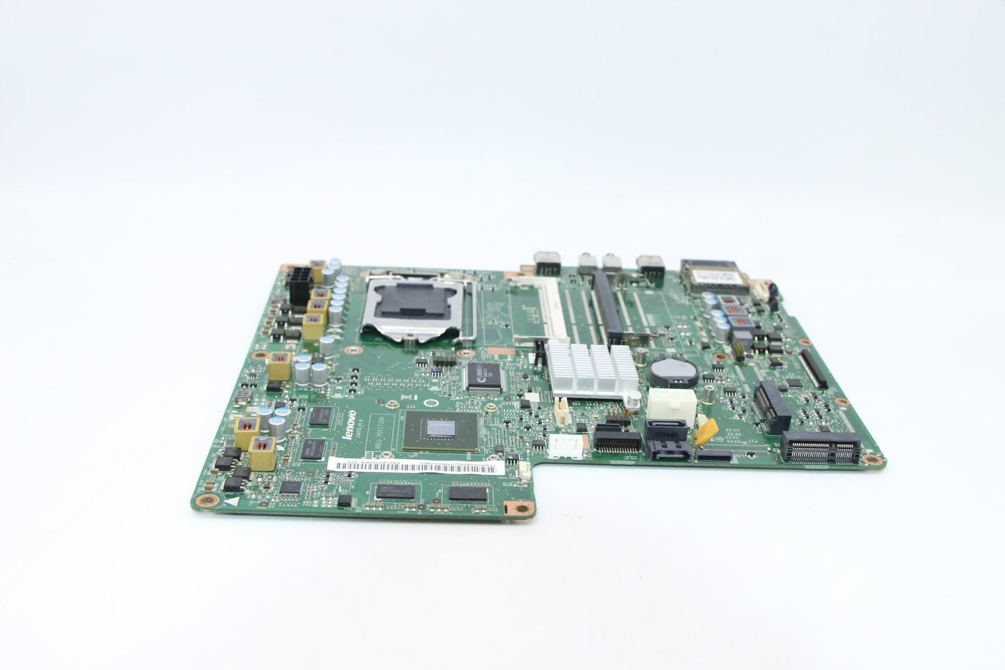 Lenovo 90000806 Mainboard B540 Win8 1G Gpu W/O