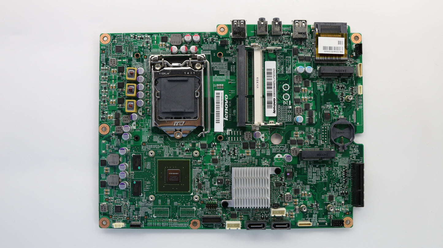 Lenovo Replacement Part - 90000849