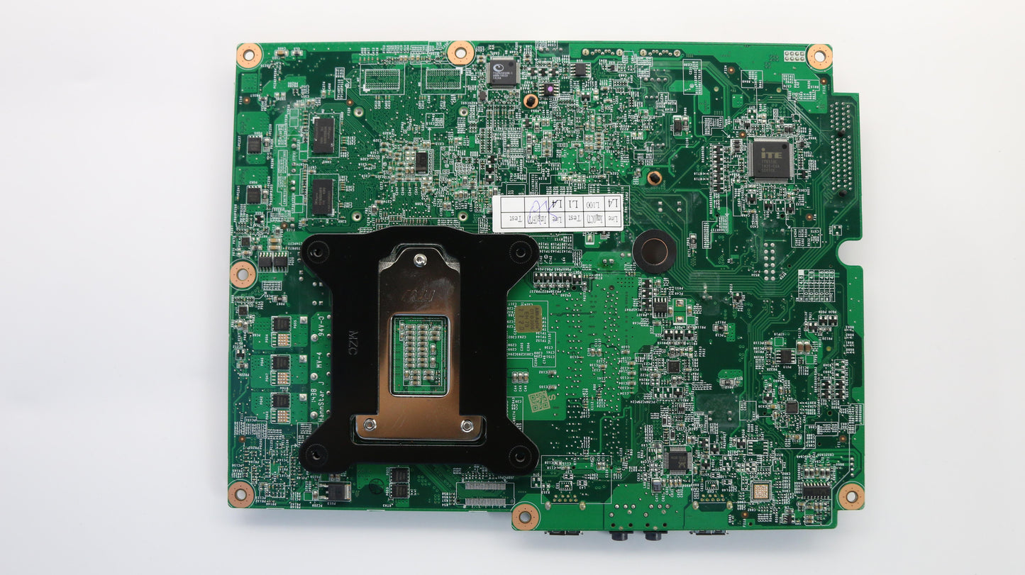 Lenovo Replacement Part - 90000849