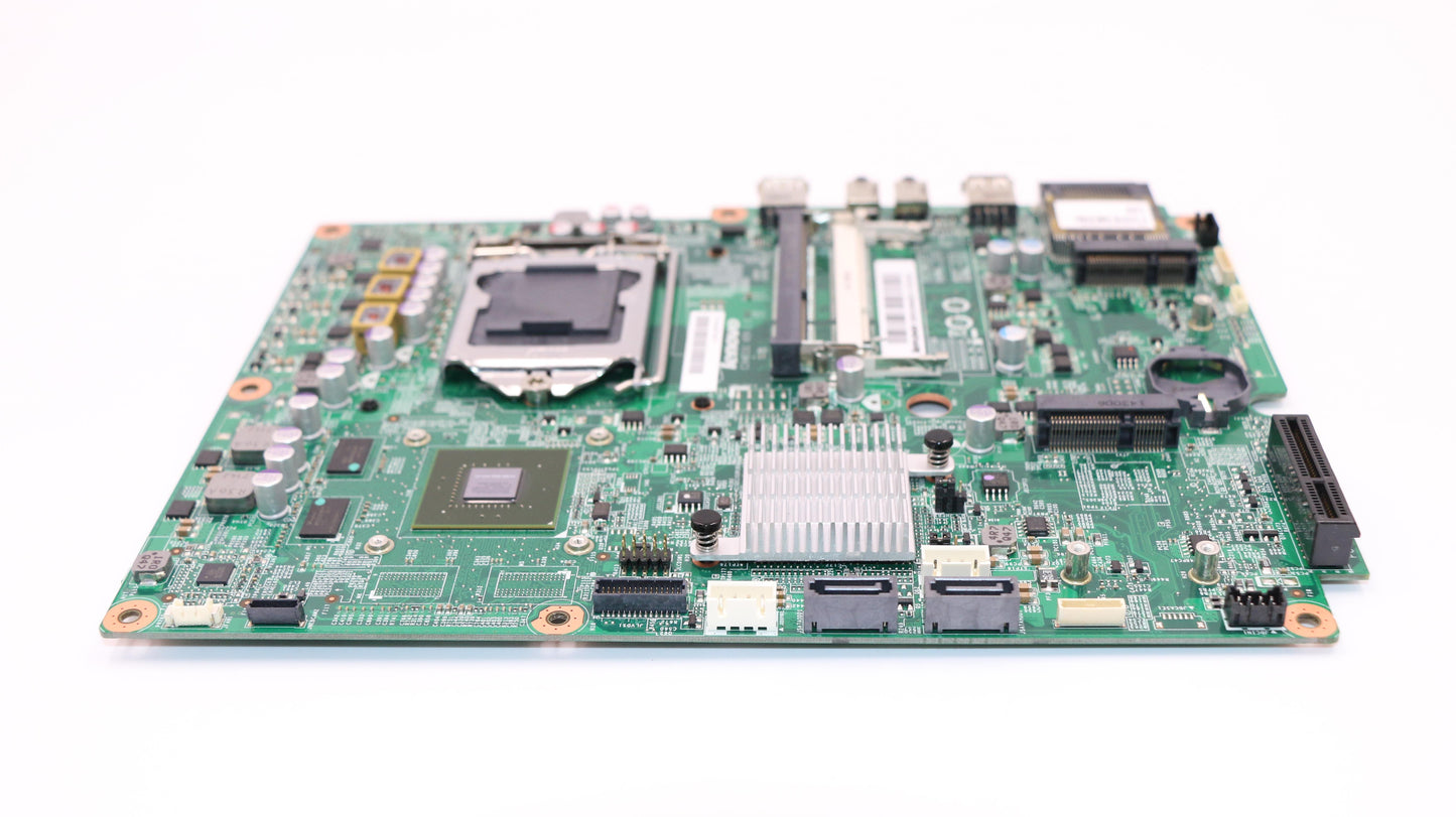 Lenovo Replacement Part - 90000849