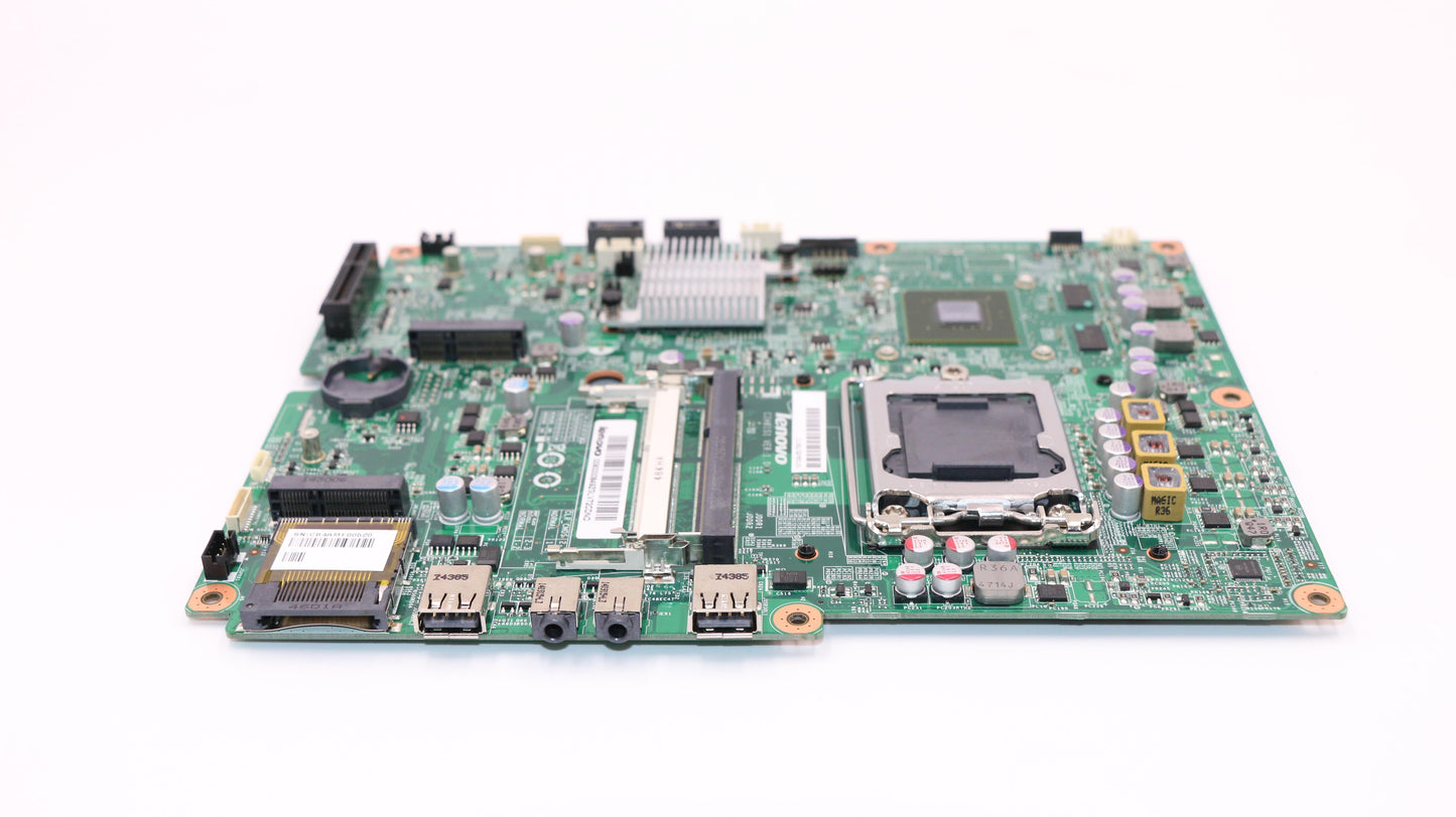 Lenovo Replacement Part - 90000849