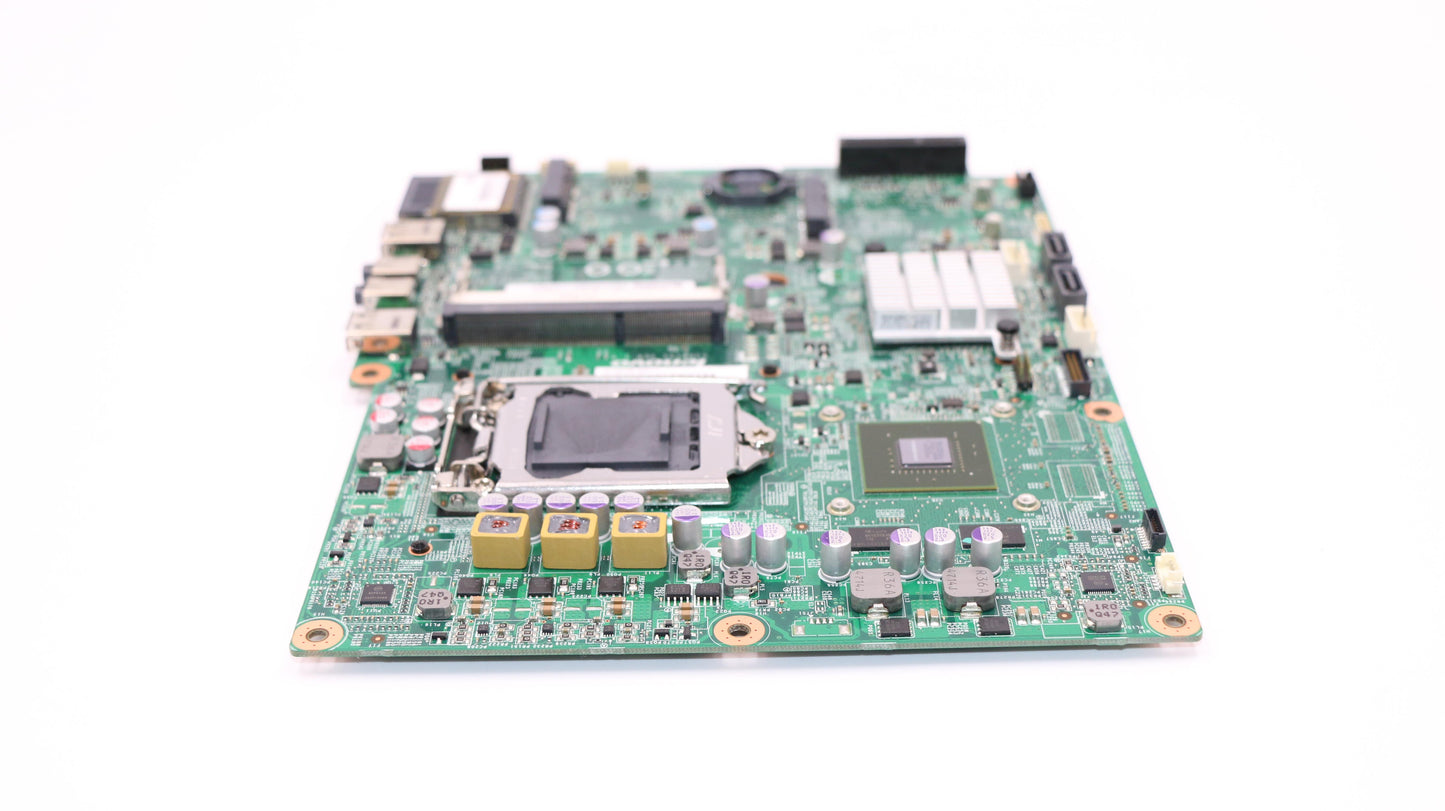 Lenovo Replacement Part - 90000849