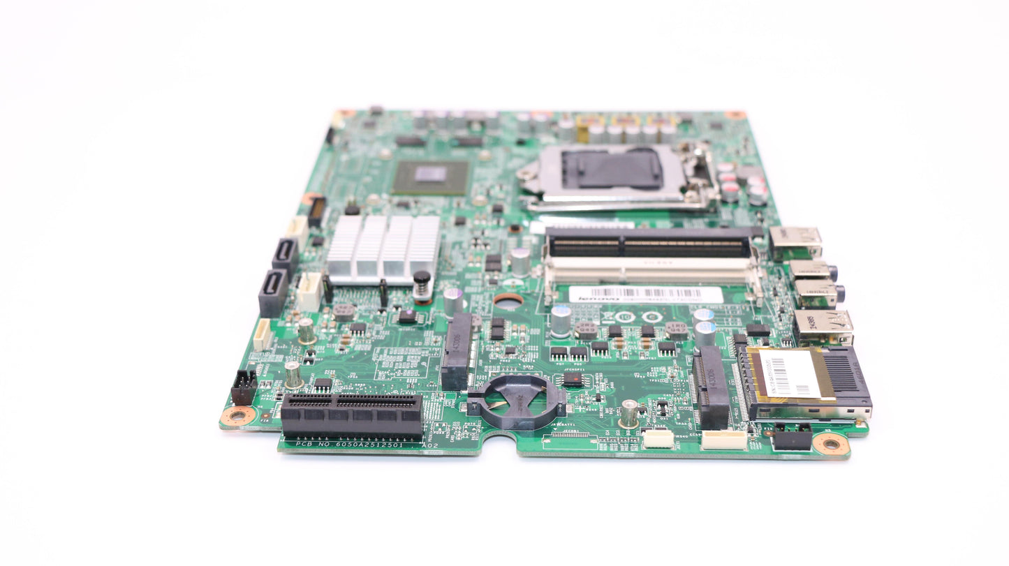 Lenovo Replacement Part - 90000849