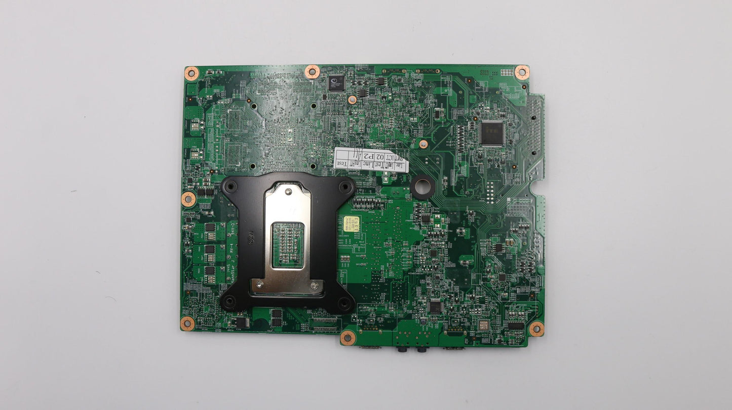 Lenovo Mainboard Non Win8 Uma W/O Usb - 90000852