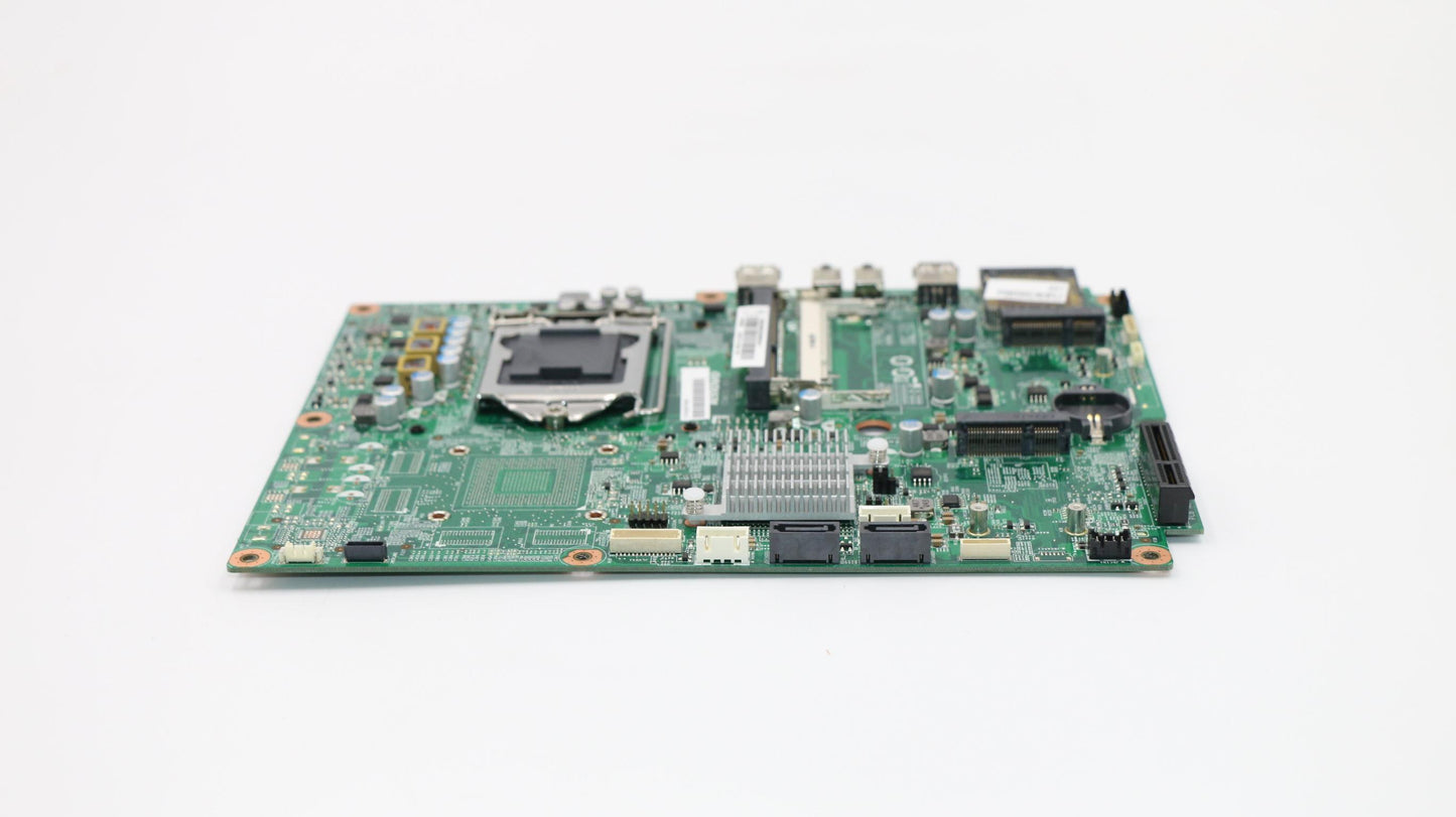 Lenovo Mainboard Non Win8 Uma W/O Usb - 90000852
