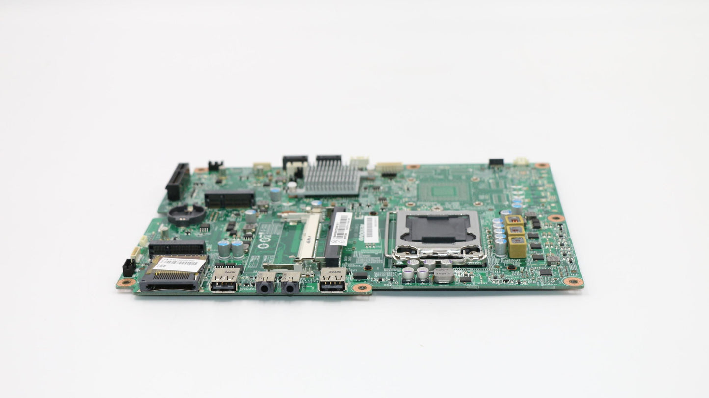Lenovo Mainboard Non Win8 Uma W/O Usb - 90000852
