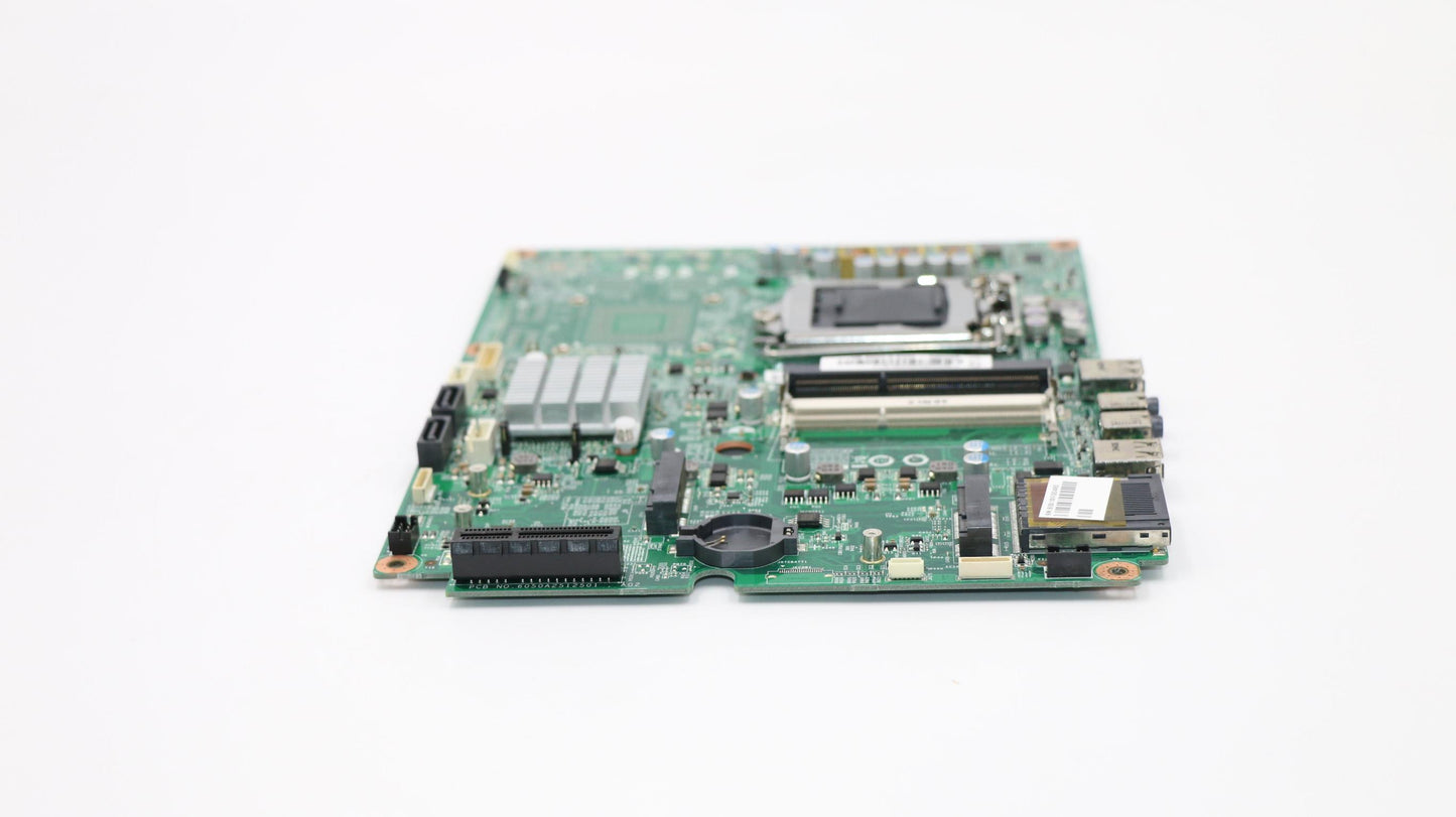 Lenovo Mainboard Non Win8 Uma W/O Usb - 90000852
