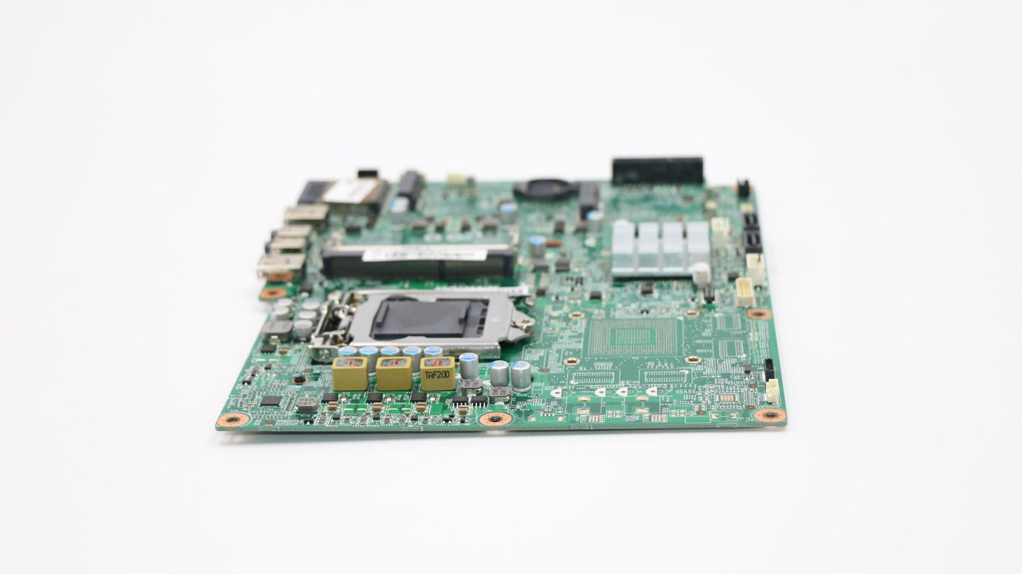 Lenovo Mainboard Non Win8 Uma W/O Usb - 90000852