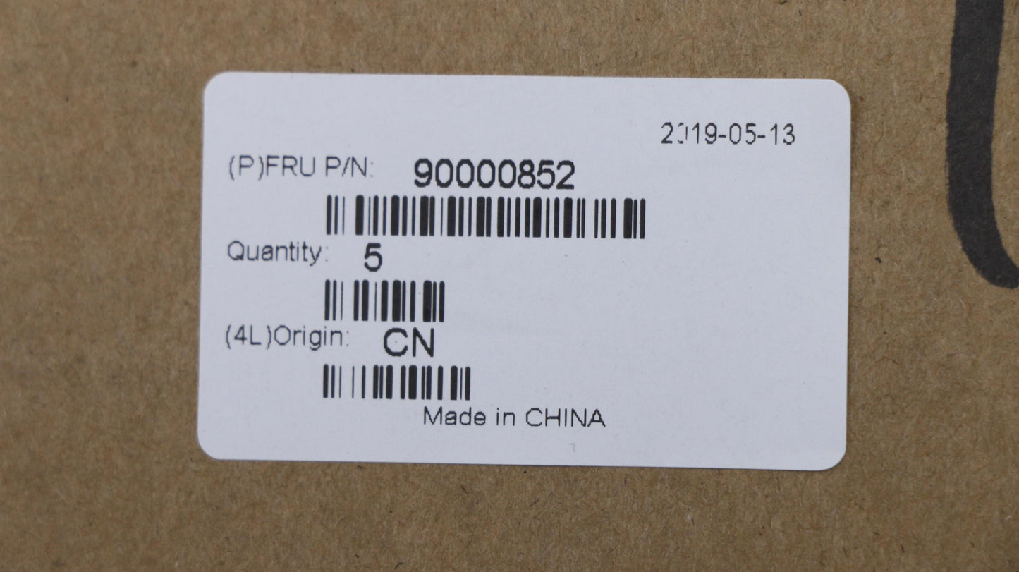 Lenovo Mainboard Non Win8 Uma W/O Usb - 90000852