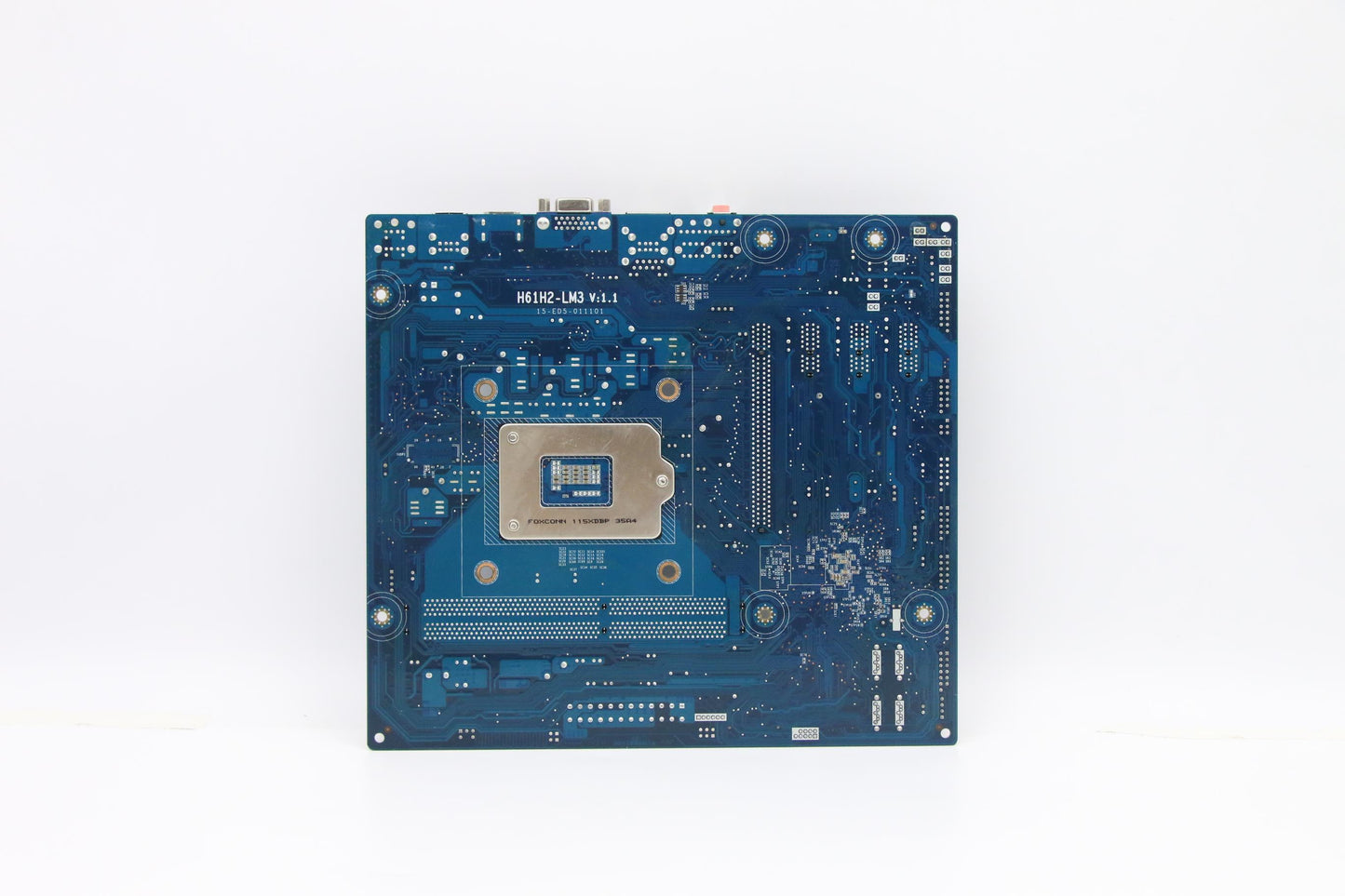 Lenovo 90000963 Mainboard Non Win8 H61 95W