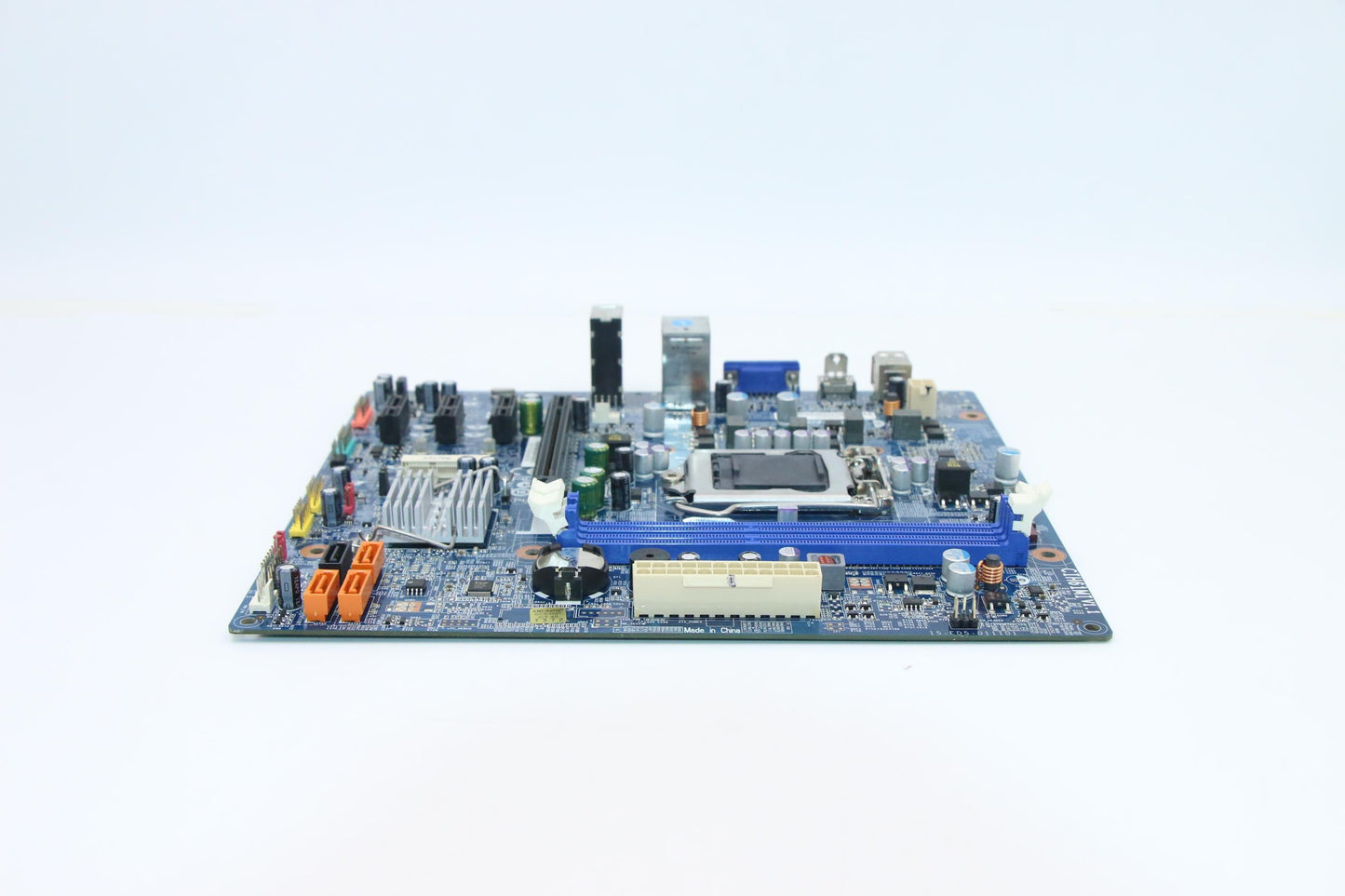 Lenovo 90000963 Mainboard Non Win8 H61 95W