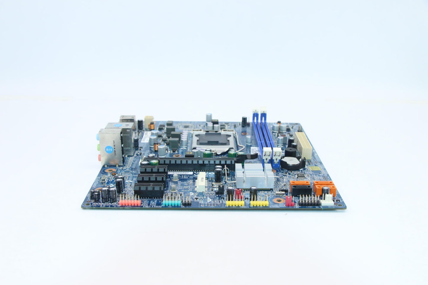 Lenovo 90000963 Mainboard Non Win8 H61 95W