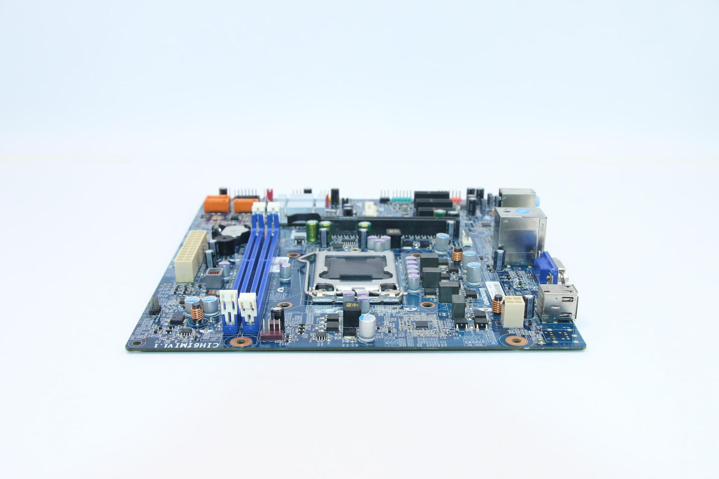 Lenovo 90000963 Mainboard Non Win8 H61 95W