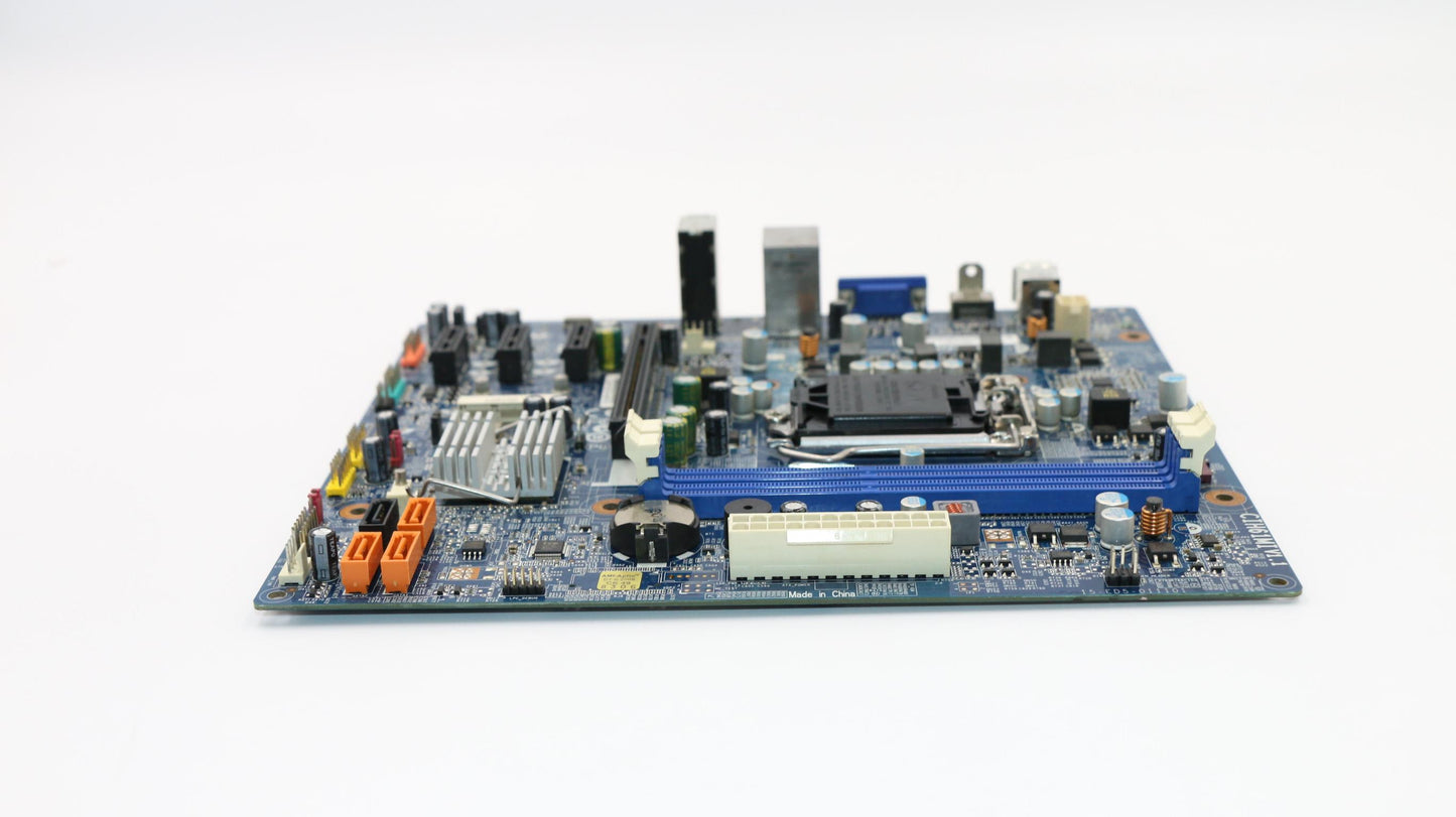 Lenovo 90000964 Mainboard Win8 H61 95W