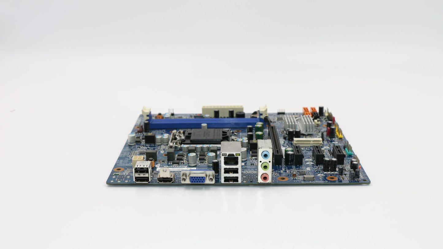 Lenovo 90000964 Mainboard Win8 H61 95W