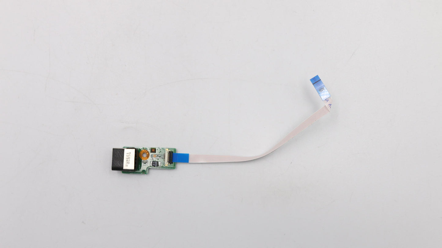 Lenovo Cable - 90000969