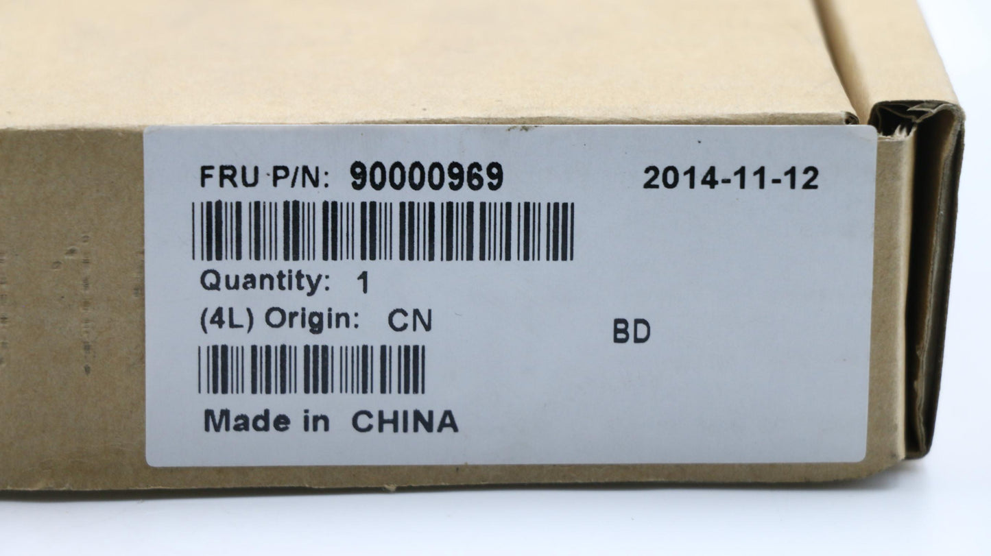 Lenovo Cable - 90000969