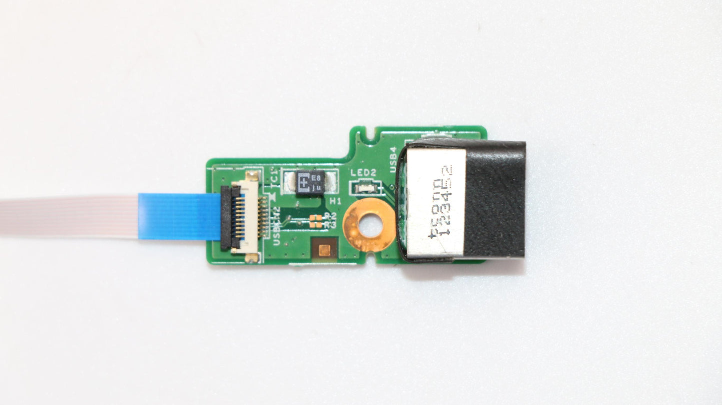 Lenovo Cable - 90000969