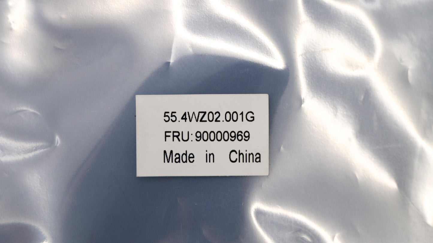 Lenovo Cable - 90000969