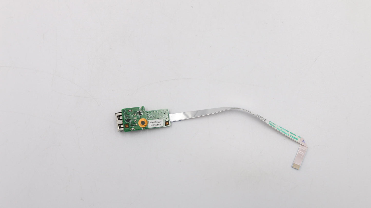 Lenovo Cable - 90000969